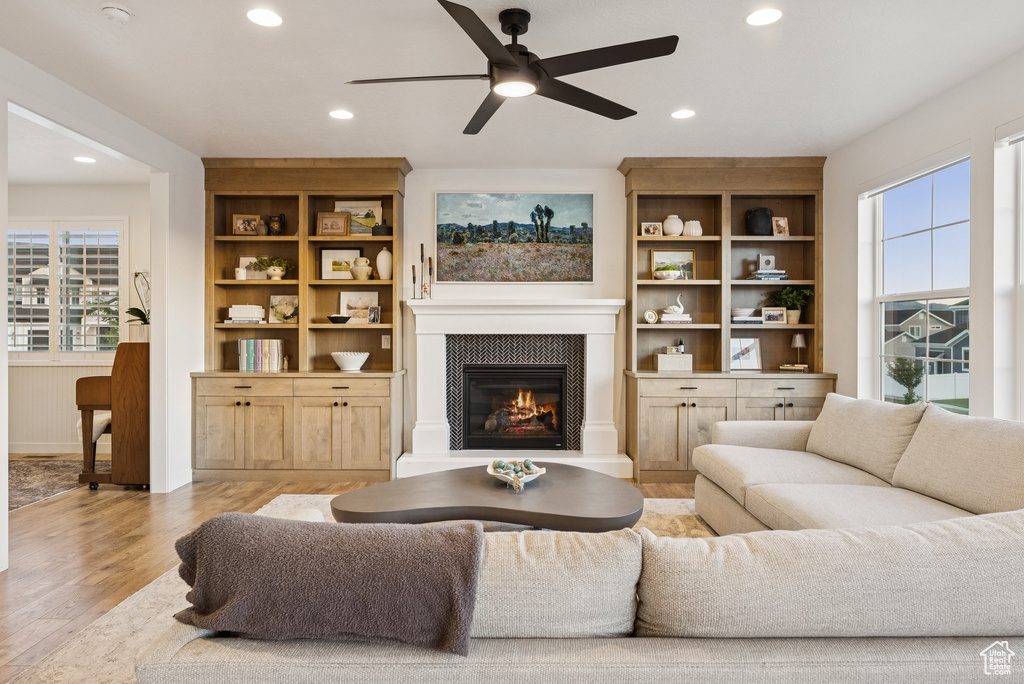 3013 N PARK PLACE ST Lehi, UT 84043