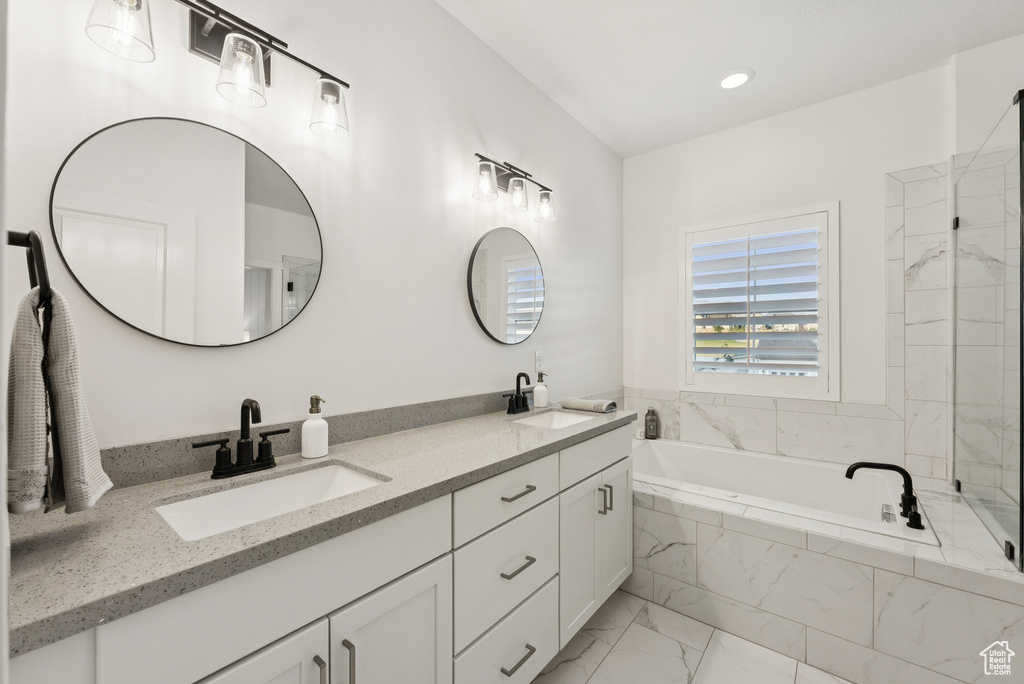 3013 N PARK PLACE ST Lehi, UT 84043
