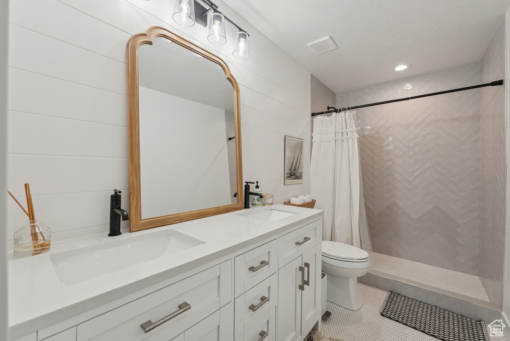 3013 N PARK PLACE ST Lehi, UT 84043