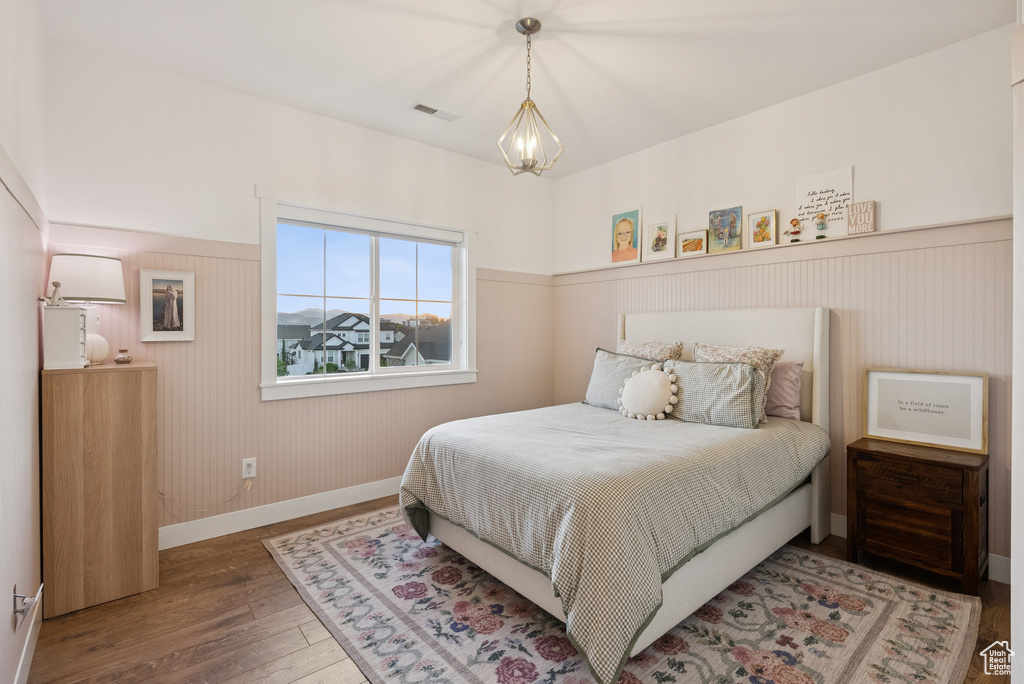 3013 N PARK PLACE ST Lehi, UT 84043