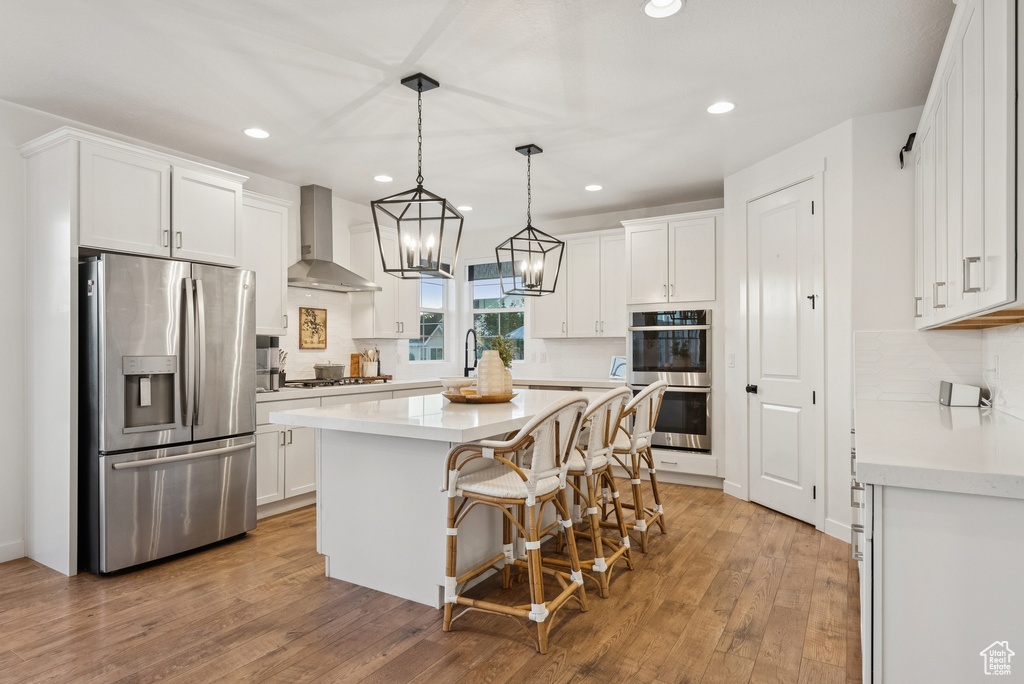 3013 N PARK PLACE ST Lehi, UT 84043