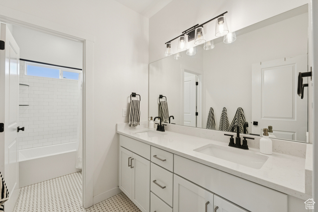 3013 N PARK PLACE ST Lehi, UT 84043
