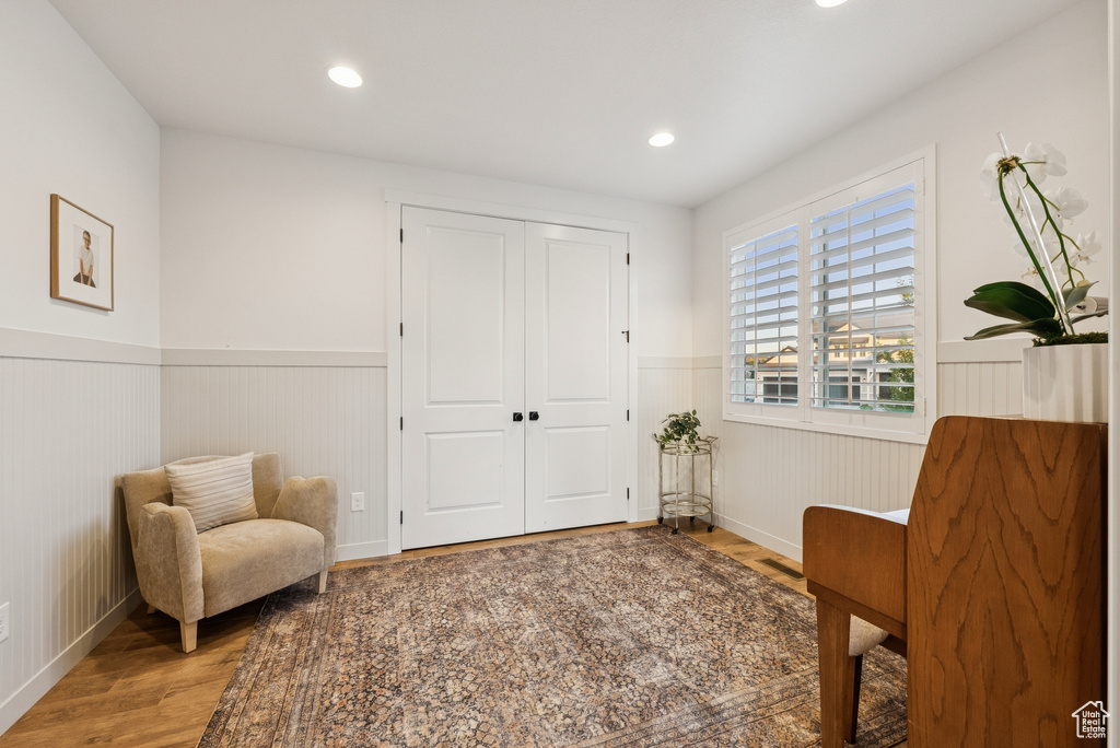3013 N PARK PLACE ST Lehi, UT 84043