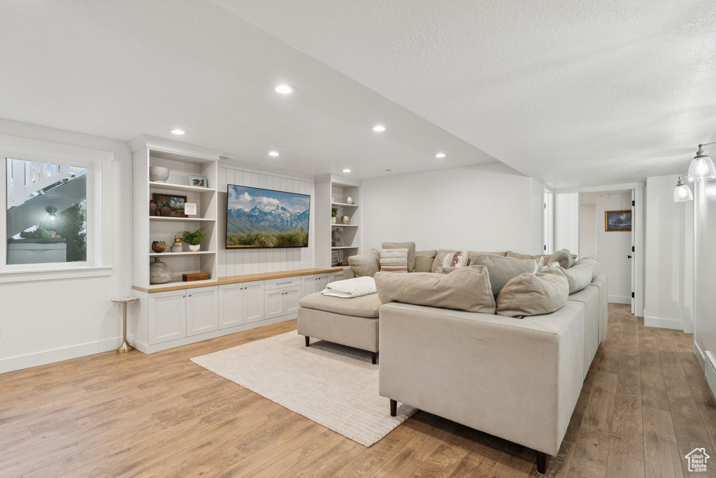 3013 N PARK PLACE ST Lehi, UT 84043
