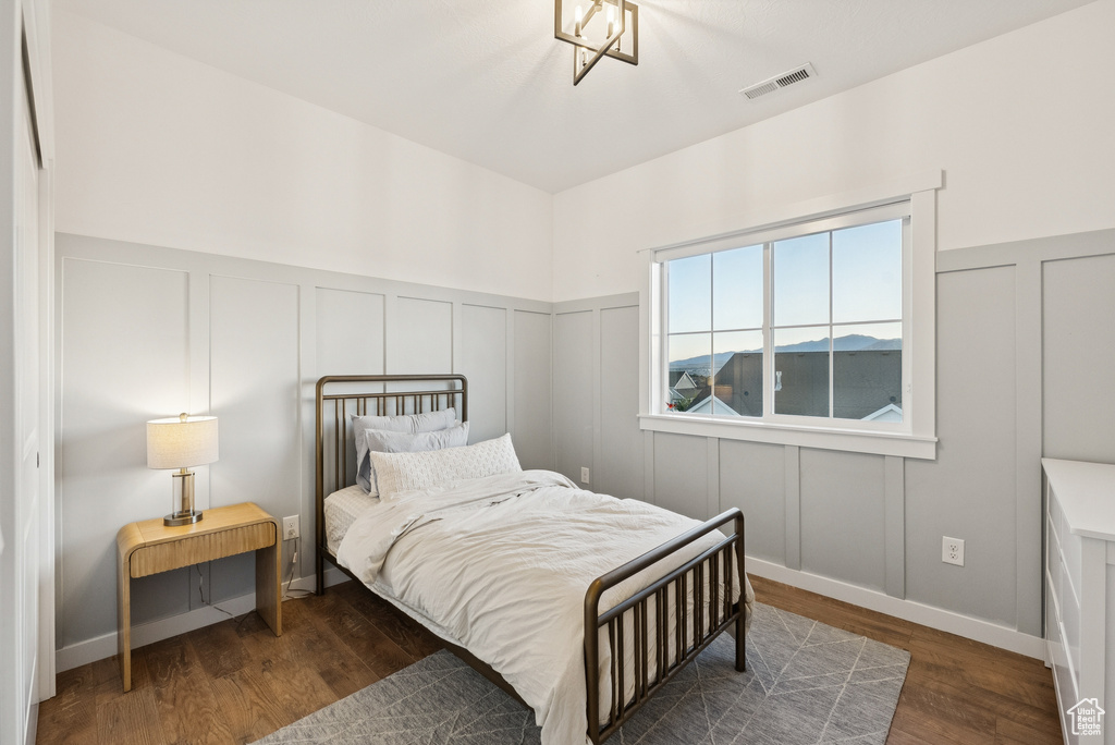 3013 N PARK PLACE ST Lehi, UT 84043