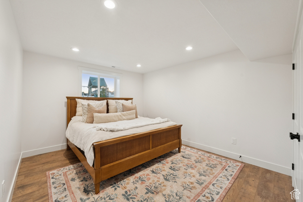 3013 N PARK PLACE ST Lehi, UT 84043