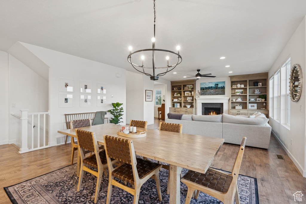 3013 N PARK PLACE ST Lehi, UT 84043