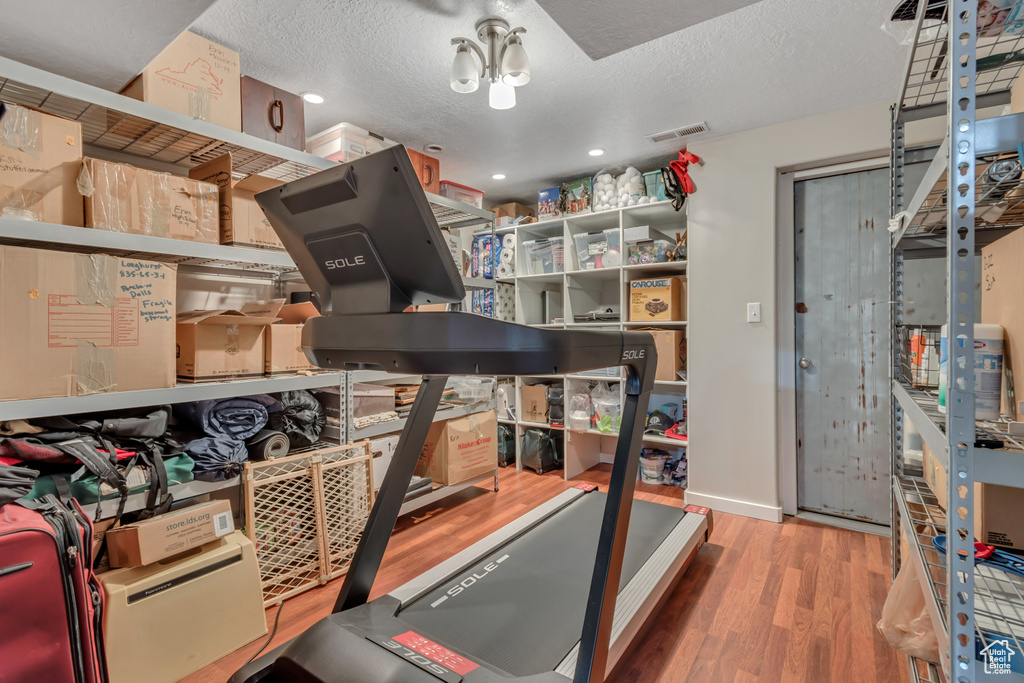 10768 N FIDDLESTICKS #LOT 30 Cedar Hills, UT 84062