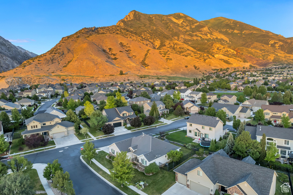 10768 N FIDDLESTICKS #LOT 30 Cedar Hills, UT 84062