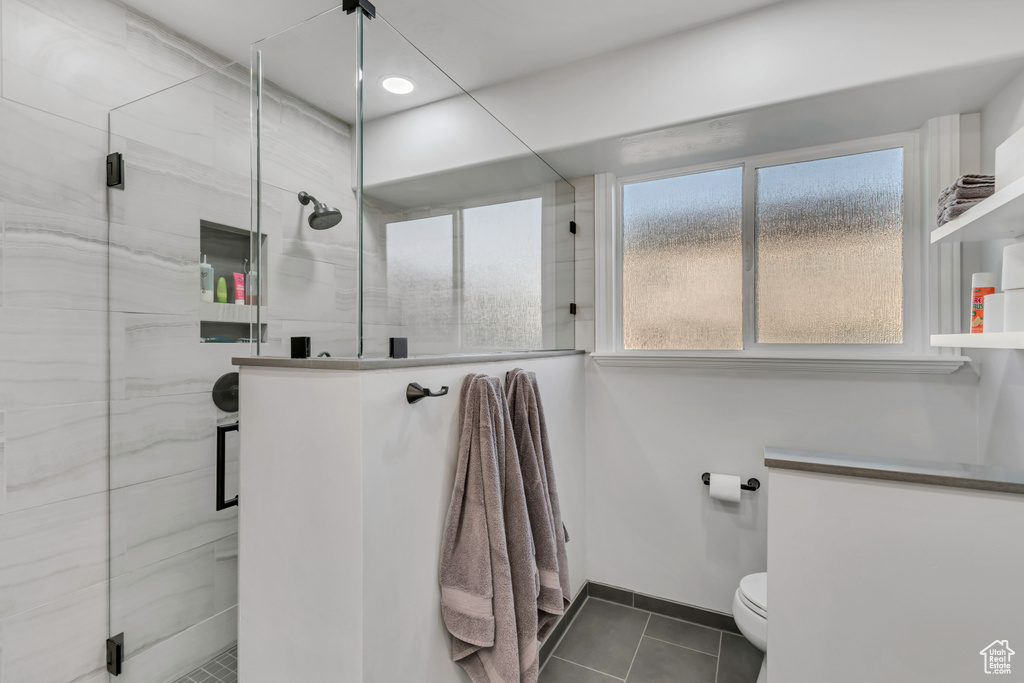 10768 N FIDDLESTICKS #LOT 30 Cedar Hills, UT 84062