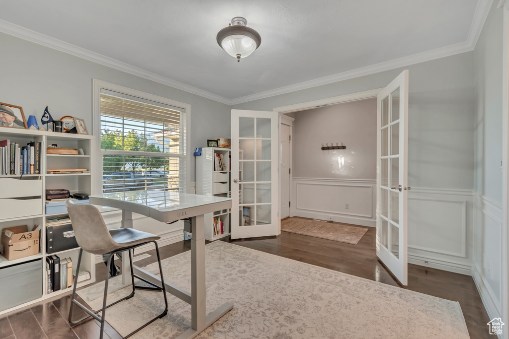 10768 N FIDDLESTICKS #LOT 30 Cedar Hills, UT 84062
