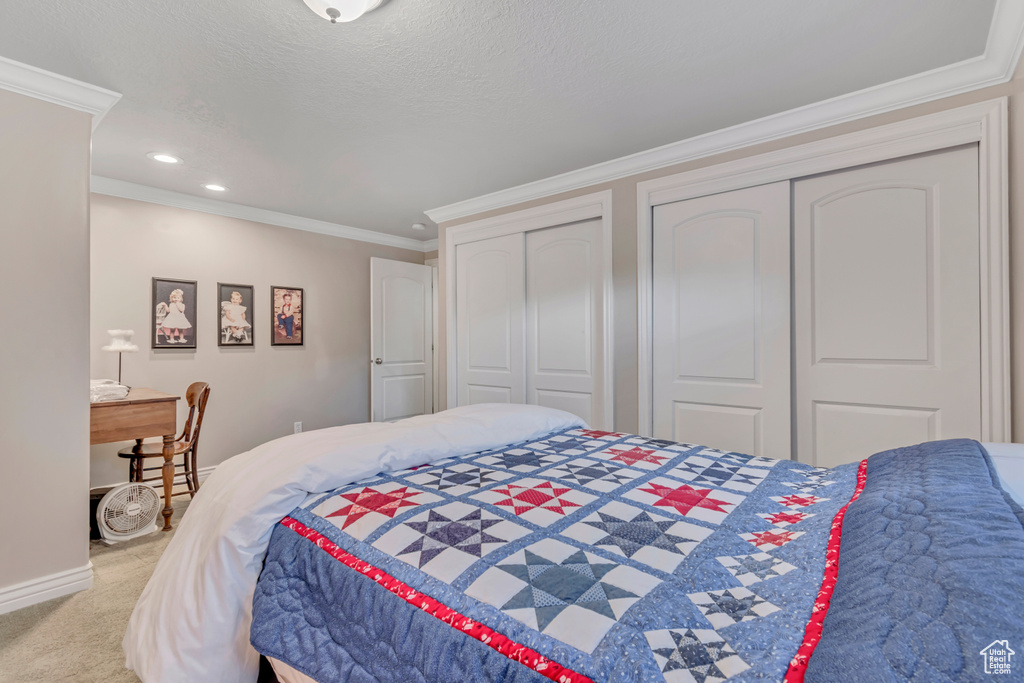 10768 N FIDDLESTICKS #LOT 30 Cedar Hills, UT 84062