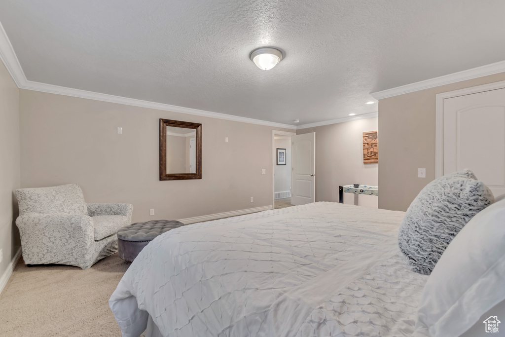 10768 N FIDDLESTICKS #LOT 30 Cedar Hills, UT 84062