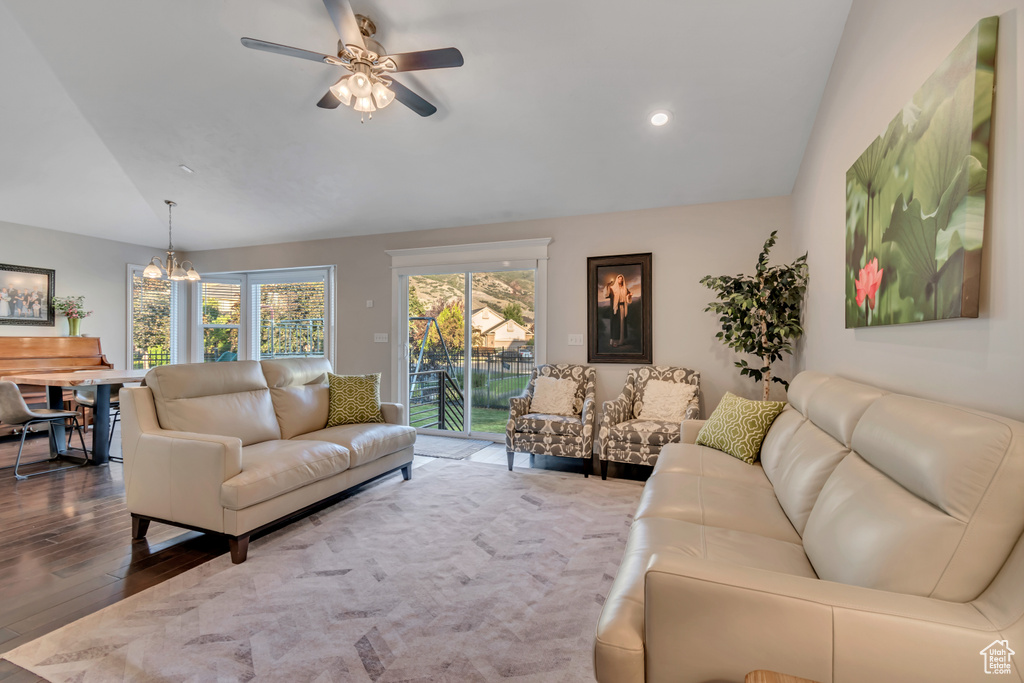 10768 N FIDDLESTICKS #LOT 30 Cedar Hills, UT 84062