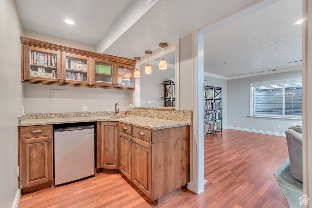 10768 N FIDDLESTICKS #LOT 30 Cedar Hills, UT 84062