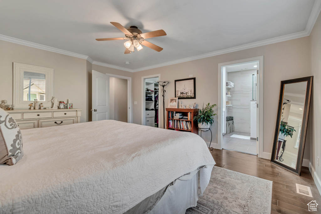 10768 N FIDDLESTICKS #LOT 30 Cedar Hills, UT 84062