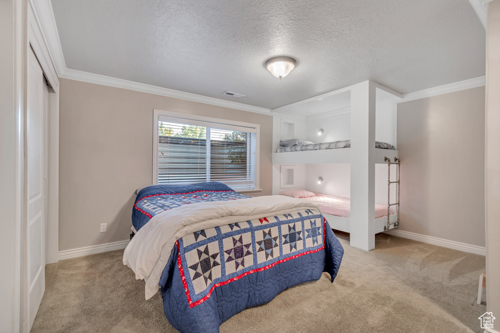 10768 N FIDDLESTICKS #LOT 30 Cedar Hills, UT 84062