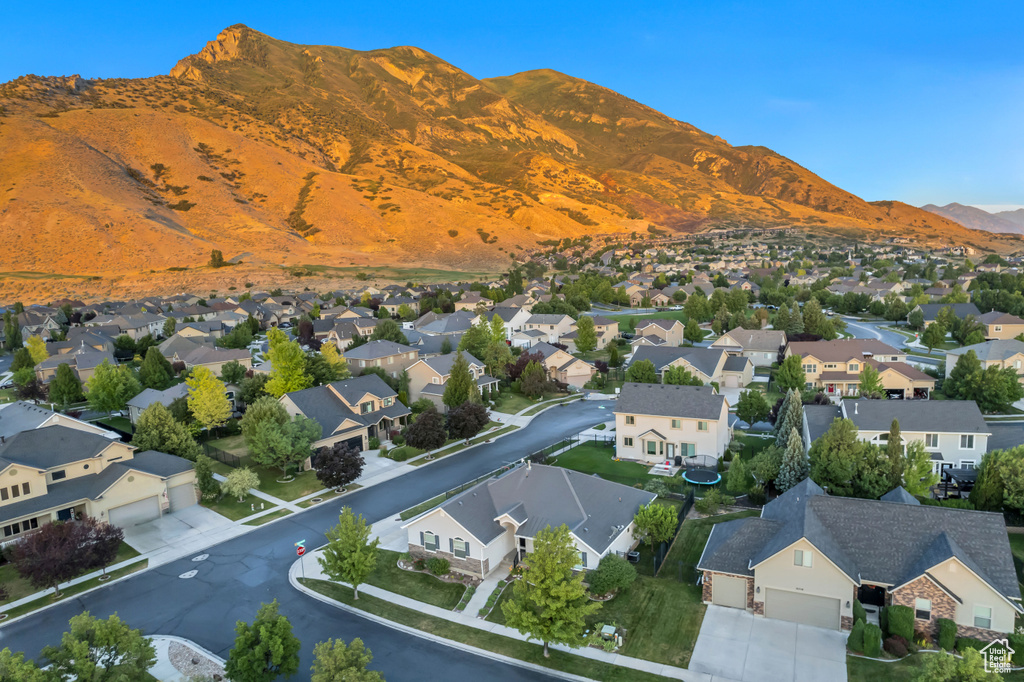 10768 N FIDDLESTICKS #LOT 30 Cedar Hills, UT 84062