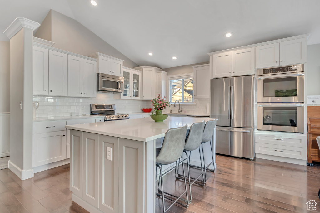 10768 N FIDDLESTICKS #LOT 30 Cedar Hills, UT 84062