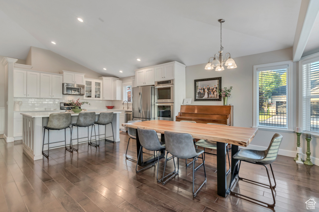 10768 N FIDDLESTICKS #LOT 30 Cedar Hills, UT 84062