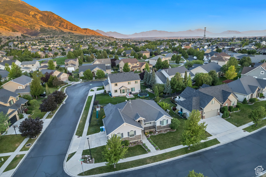 10768 N FIDDLESTICKS #LOT 30 Cedar Hills, UT 84062
