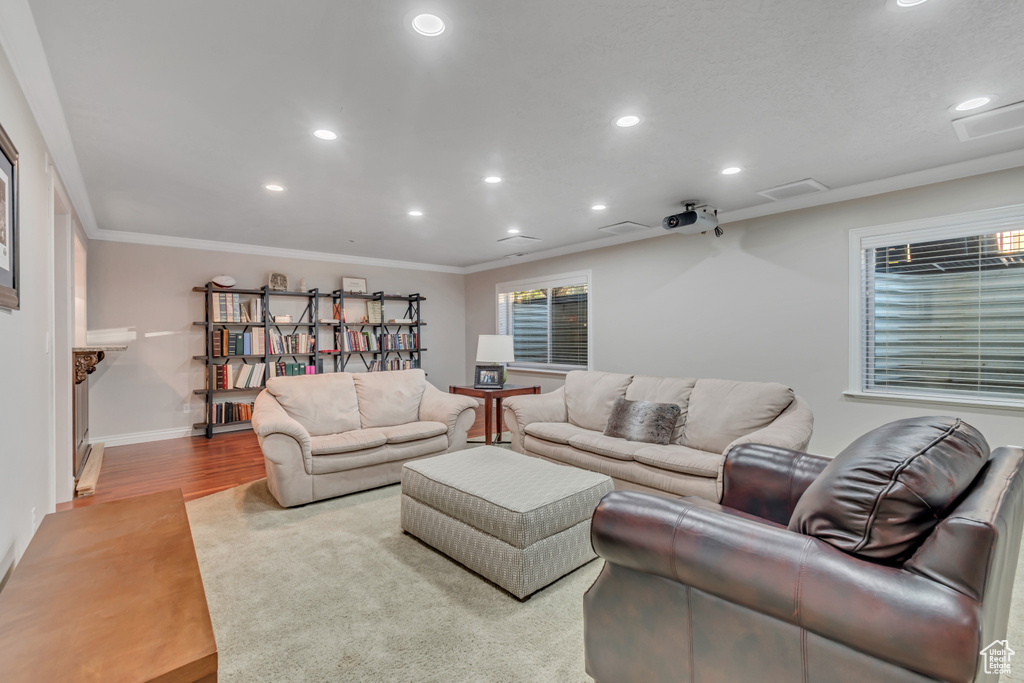 10768 N FIDDLESTICKS #LOT 30 Cedar Hills, UT 84062