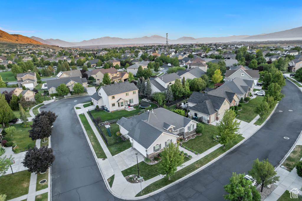 10768 N FIDDLESTICKS #LOT 30 Cedar Hills, UT 84062