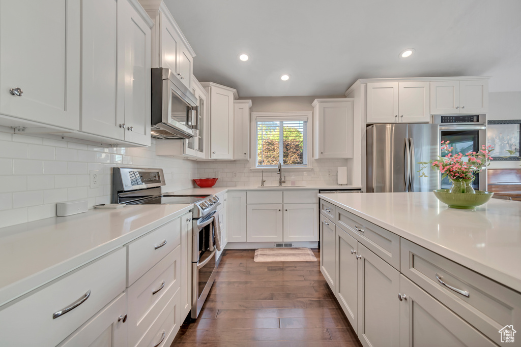 10768 N FIDDLESTICKS #LOT 30 Cedar Hills, UT 84062