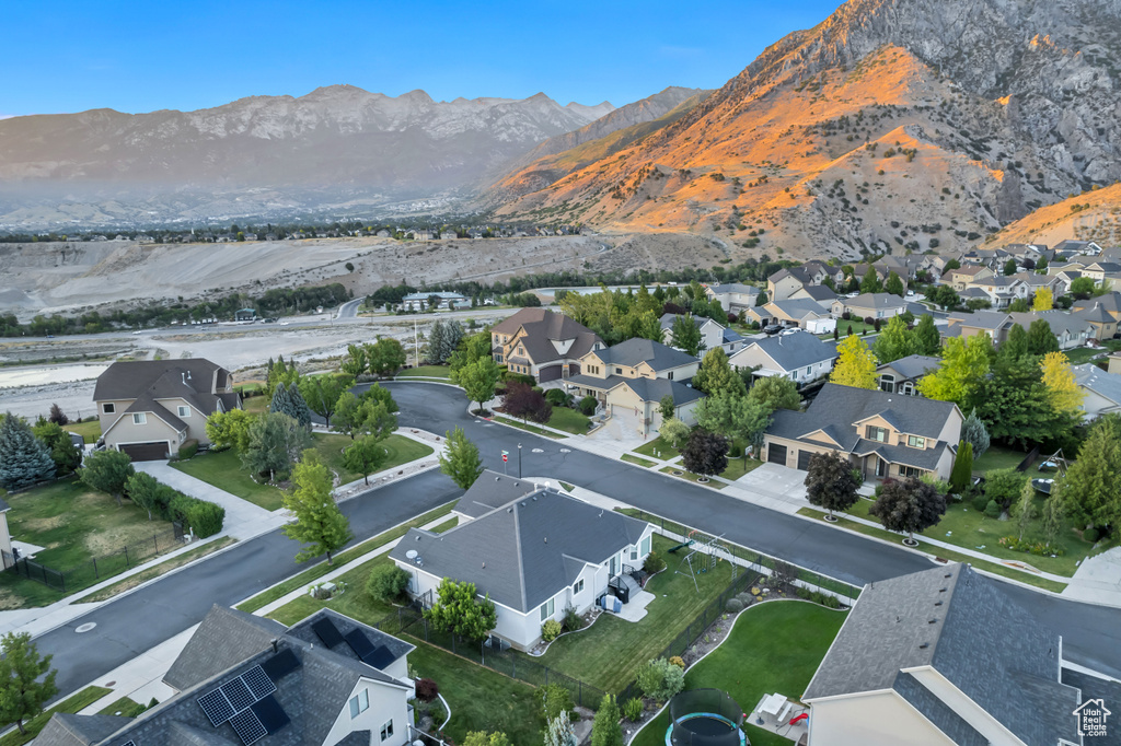 10768 N FIDDLESTICKS #LOT 30 Cedar Hills, UT 84062