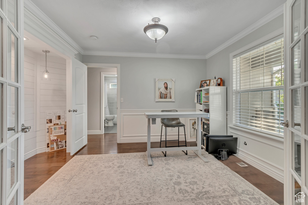 10768 N FIDDLESTICKS #LOT 30 Cedar Hills, UT 84062