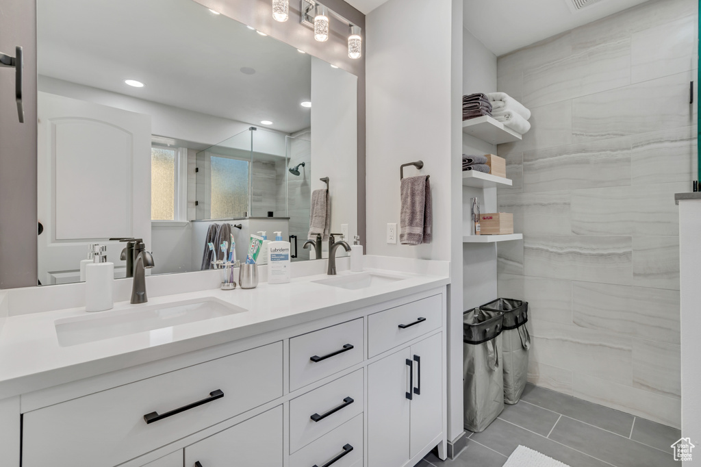 10768 N FIDDLESTICKS #LOT 30 Cedar Hills, UT 84062