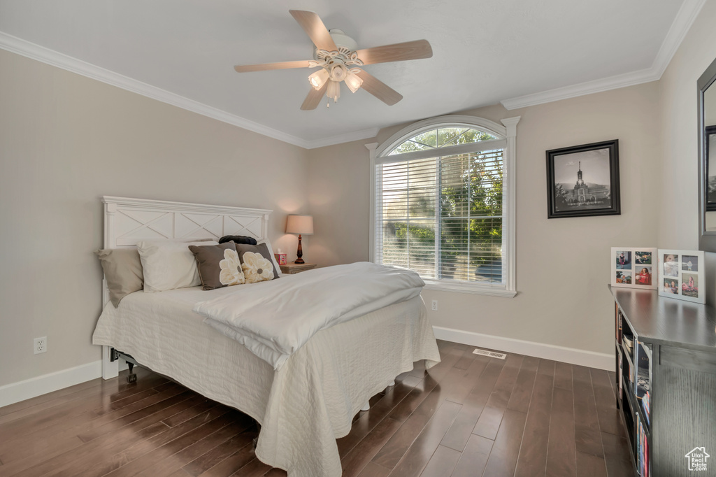 10768 N FIDDLESTICKS #LOT 30 Cedar Hills, UT 84062