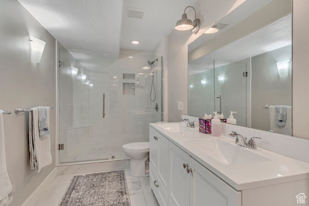 10768 N FIDDLESTICKS #LOT 30 Cedar Hills, UT 84062