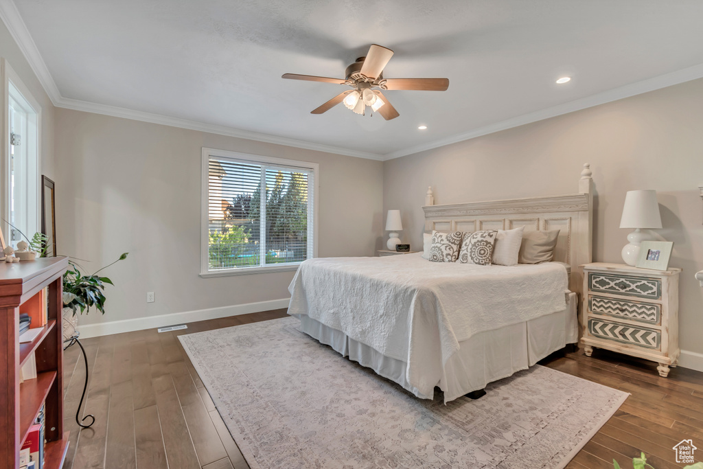 10768 N FIDDLESTICKS #LOT 30 Cedar Hills, UT 84062