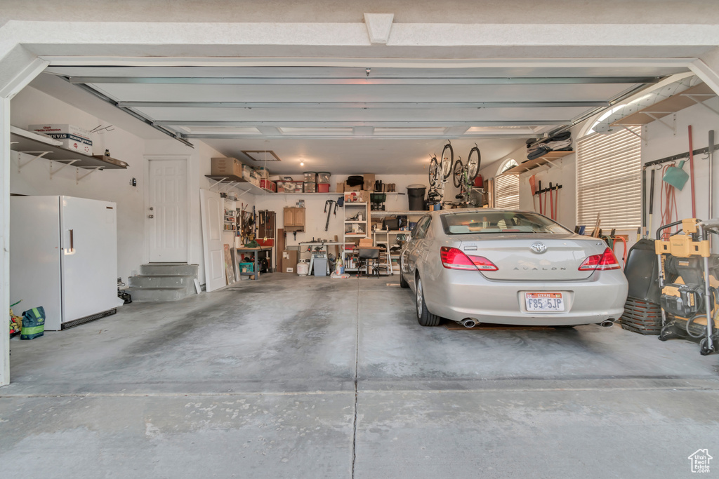 10768 N FIDDLESTICKS #LOT 30 Cedar Hills, UT 84062