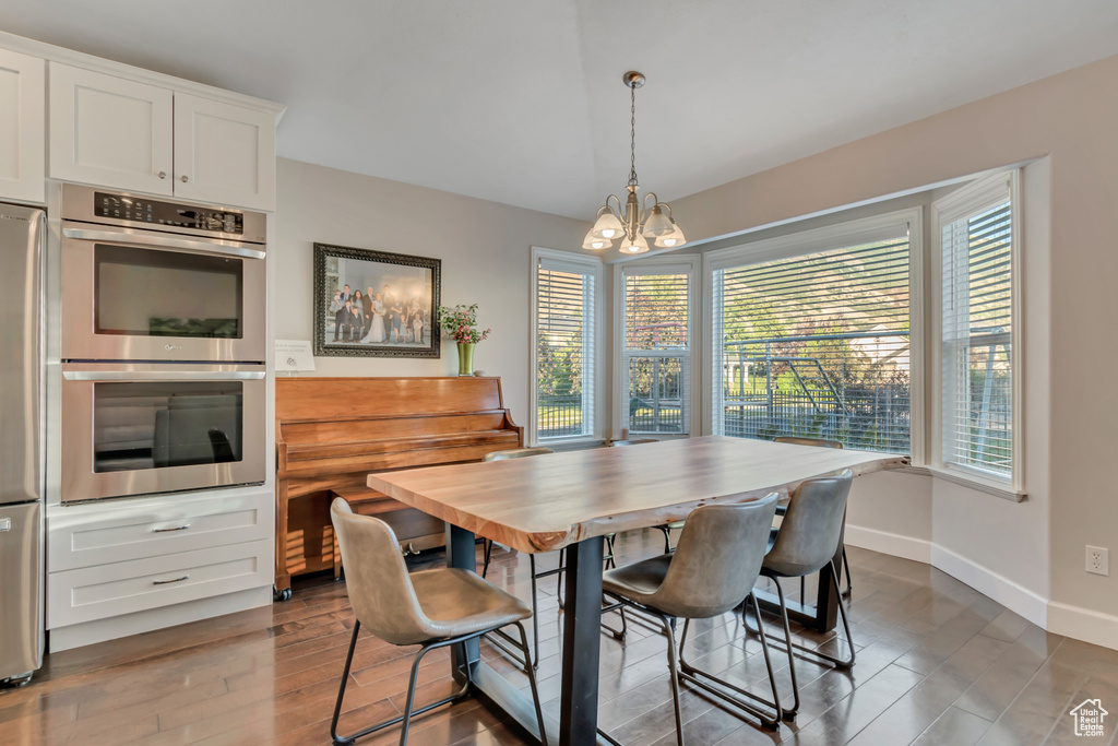 10768 N FIDDLESTICKS #LOT 30 Cedar Hills, UT 84062