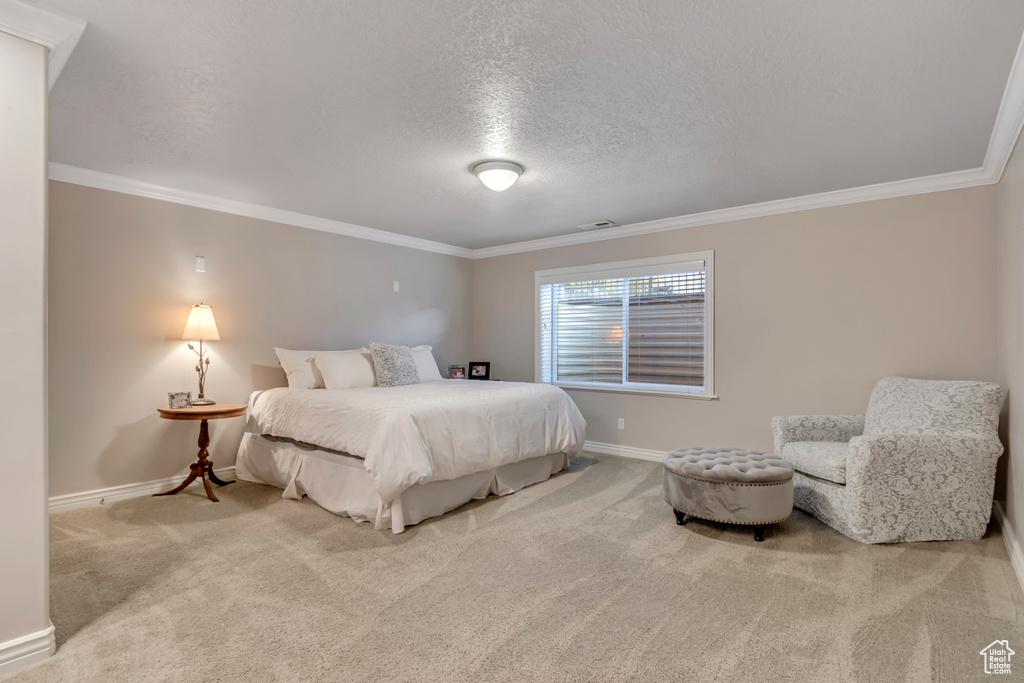 10768 N FIDDLESTICKS #LOT 30 Cedar Hills, UT 84062