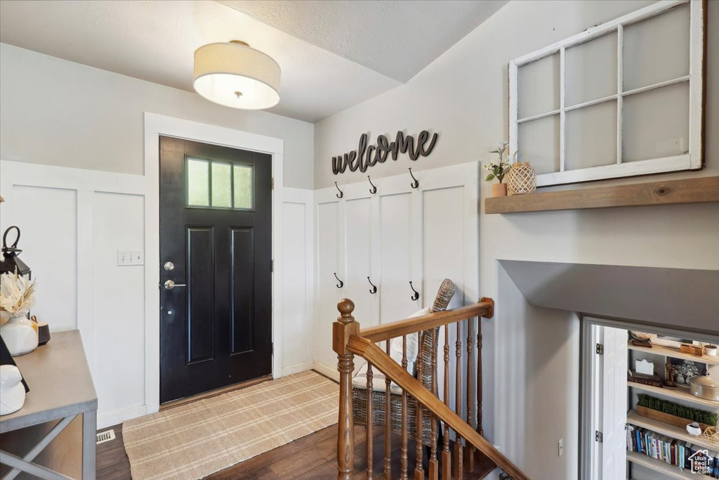 1184 BRIDGECREEK LN Layton, UT 84041