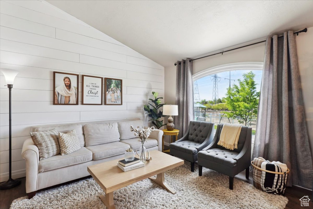 1184 BRIDGECREEK LN Layton, UT 84041