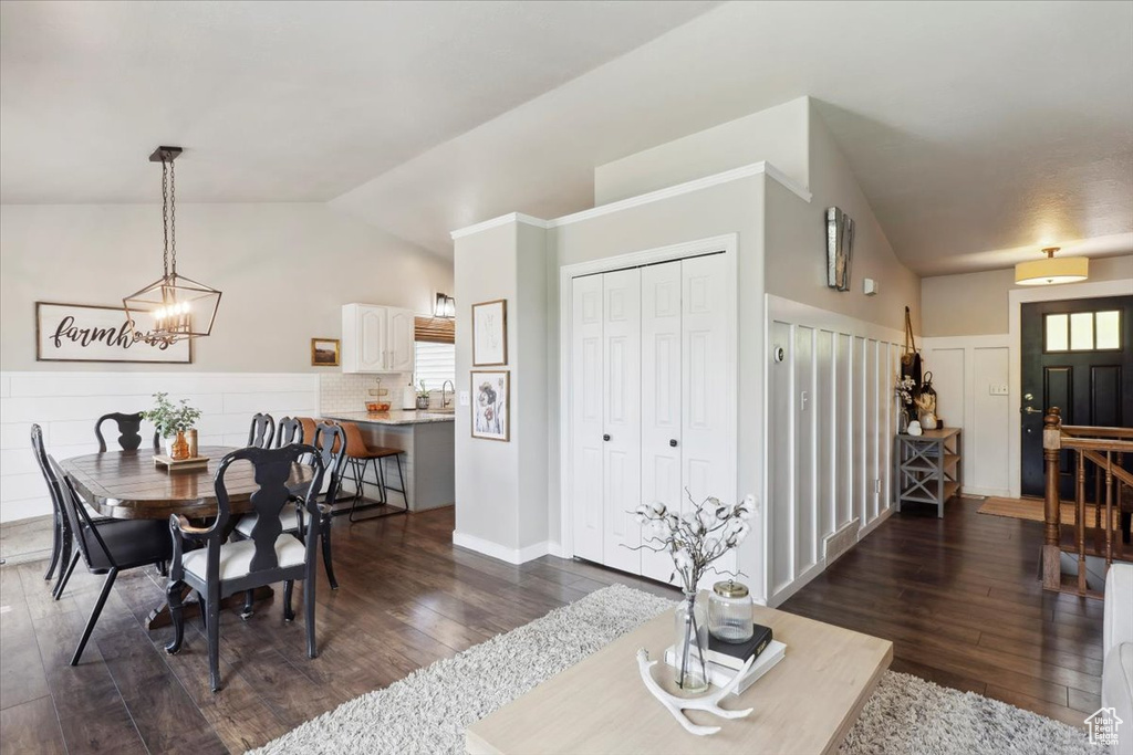 1184 BRIDGECREEK LN Layton, UT 84041