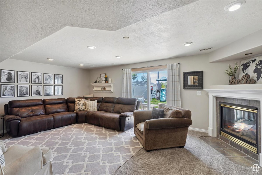 1184 BRIDGECREEK LN Layton, UT 84041