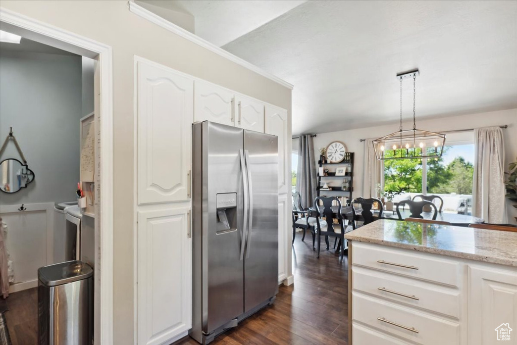 1184 BRIDGECREEK LN Layton, UT 84041