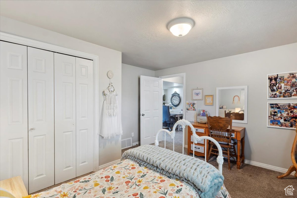 1184 BRIDGECREEK LN Layton, UT 84041