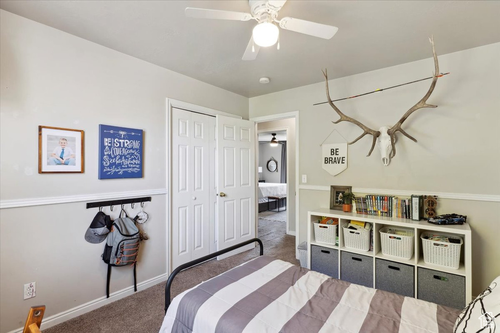 1184 BRIDGECREEK LN Layton, UT 84041