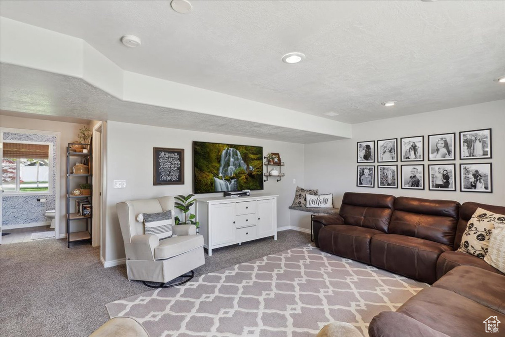 1184 BRIDGECREEK LN Layton, UT 84041