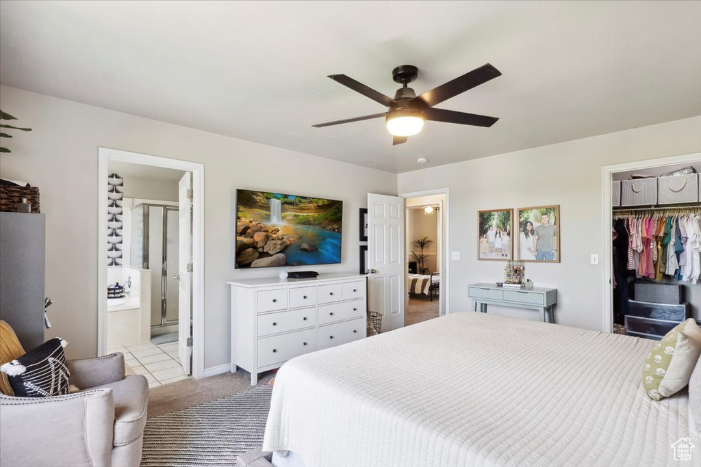 1184 BRIDGECREEK LN Layton, UT 84041