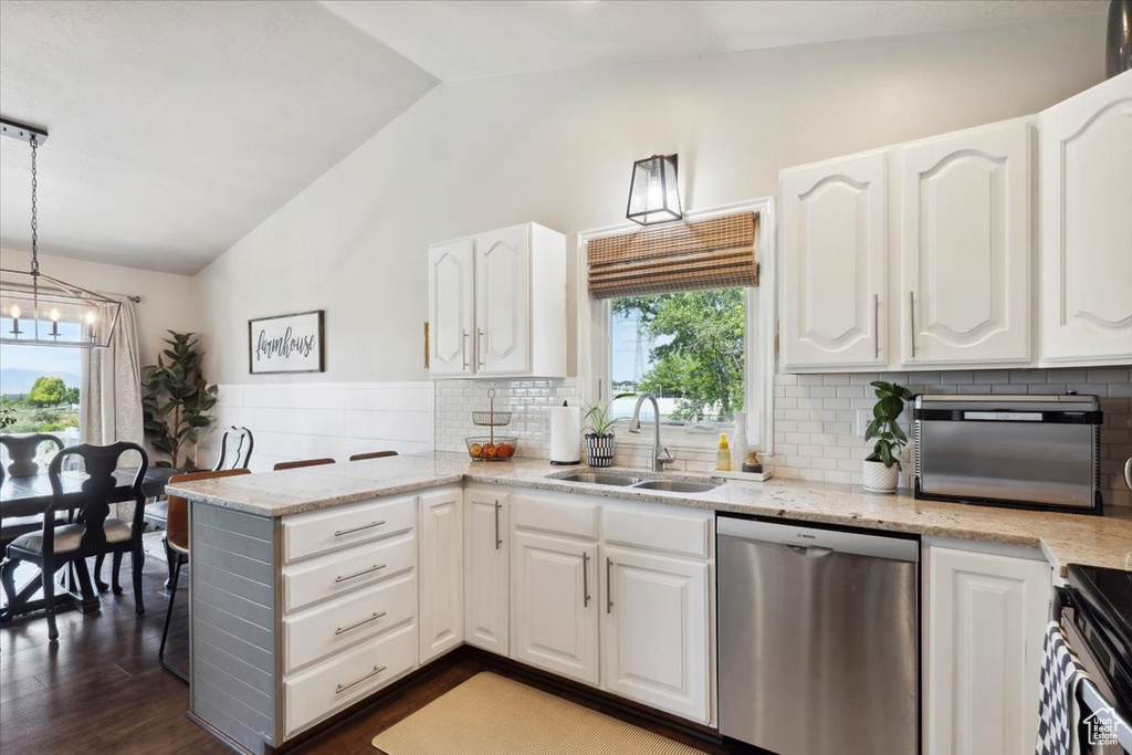 1184 BRIDGECREEK LN Layton, UT 84041