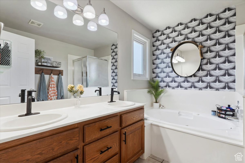 1184 BRIDGECREEK LN Layton, UT 84041