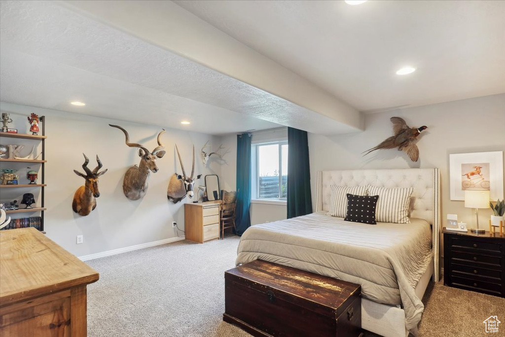 1184 BRIDGECREEK LN Layton, UT 84041
