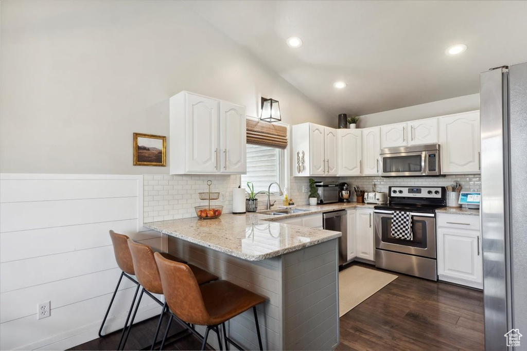 1184 BRIDGECREEK LN Layton, UT 84041